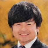 山下　徹朗氏.png